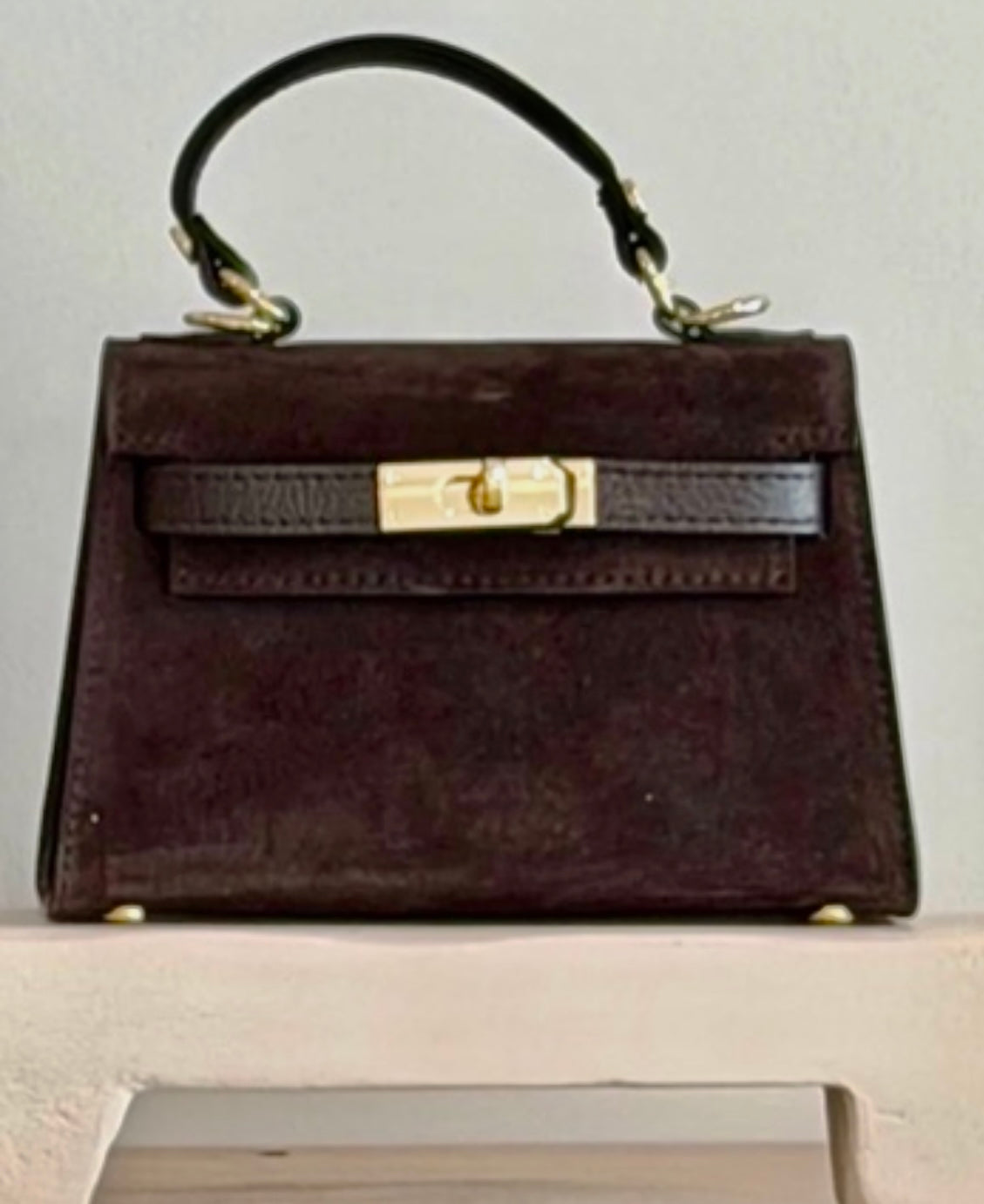 Fall is Coming to Heartfelt Designs with a new look and new lines!
