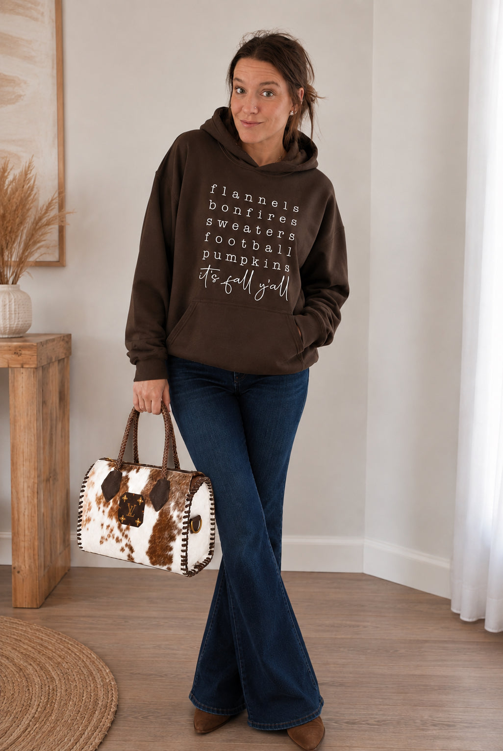 A New Season Is Almost Here at Heartfelt Designs