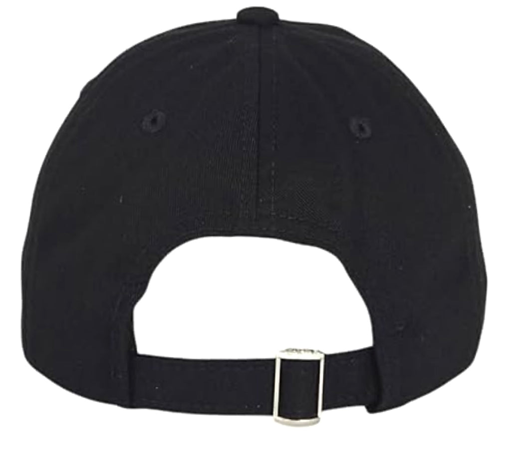 New York Baseball Hat