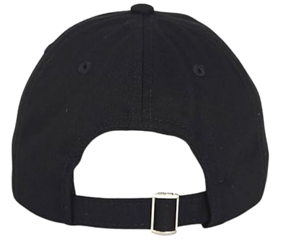 New York Baseball Hat