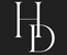 Heartfelt Designs Boutique - Home