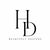 Heartfelt Designs Boutique - Home