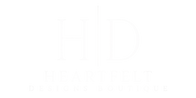 Heartfelt Designs Boutique - Home